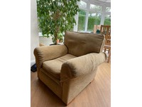 armchairs for sale near me